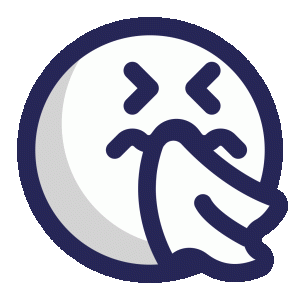 Як лікувати насморк